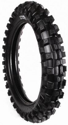 Pneu cross 100 90 19 - pneu,