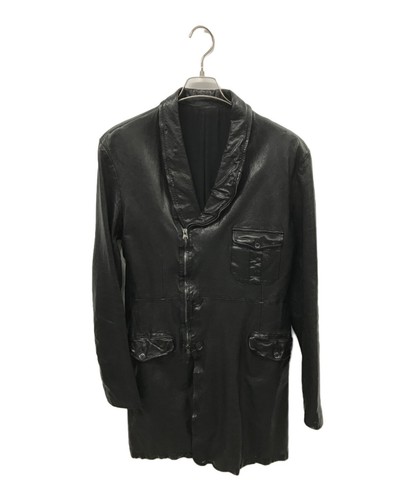 Yohji yamamoto pour homme - homme, x