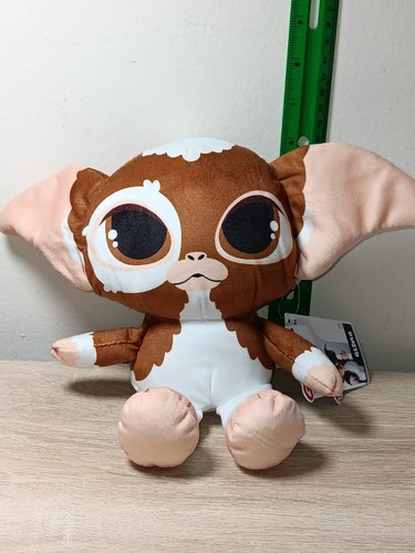 Free ship gizmo - ship*,
