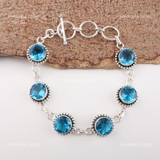 925 Argent Sterling Suisse