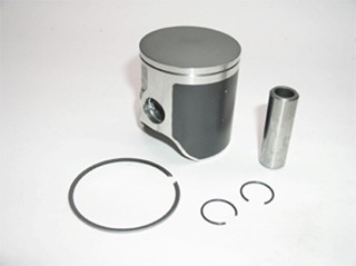 Kit piston namura - namura, kx