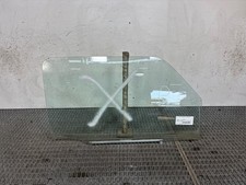 Vitre avant droit SUZUKI JIMNY