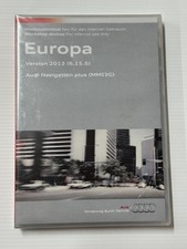 Mise à jour Carte SD