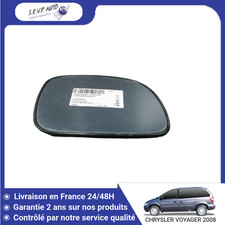 ?? GLACE RETROVISEUR EXT D CHRYSLER VOYAGER   ♻️