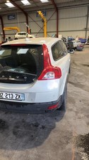 Retroviseur droit VOLVO C 30