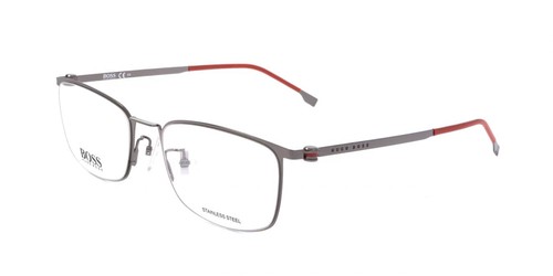 Lunettes vue hugo - de, boss