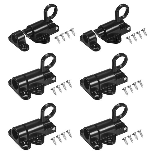 Pack loquets - pack, de