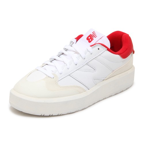 O9766 sneaker uomo - new, balance