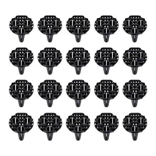 Pot fleurs riser de - fleurs,