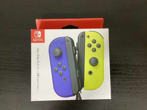 Manette officielle nintendo - officielle,