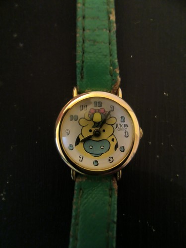 Montre jyb tonic - montre,