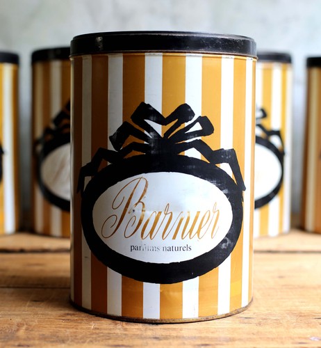 Large barnier tin bonbon - large,