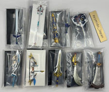 Mini figurine Bandai The