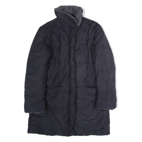 Manteau columbia femme - manteau, noir