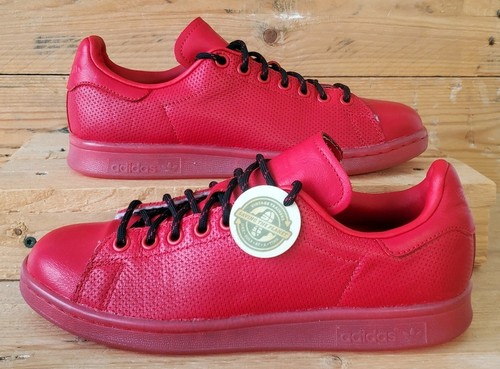 Adidas stan smith - stan, low