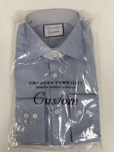 Men charles tyrwhitt shirt - charles,