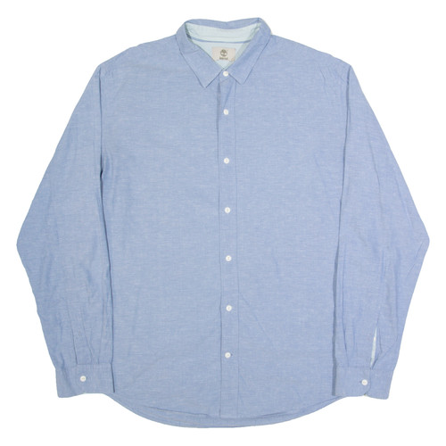 Chemise timberland pour - chemise,