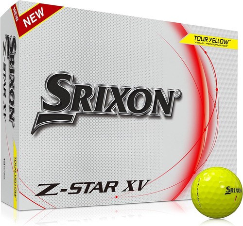 Boules golf professionnel - boules,