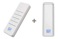 Schartec Universel Volet