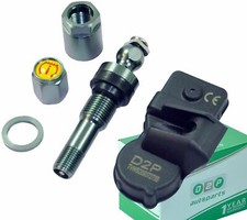 Pour crafter passat - vw,