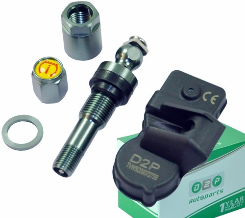 Pour crafter passat - crafter,