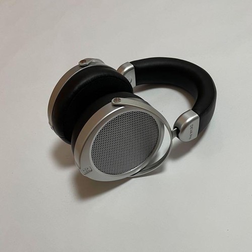 Hifiman deva pro - pro, bluetooth