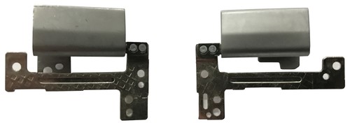 Lcd hinge set - hinge,