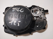 carter embrayage Yamaha 125