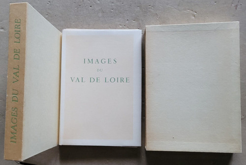 Images val loire m - images,