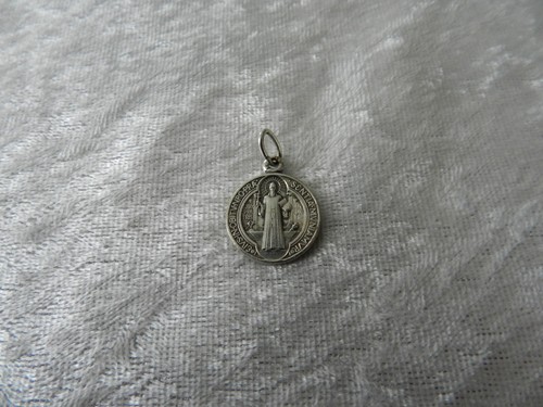 Ancienne médaille sorcier - médaille, de