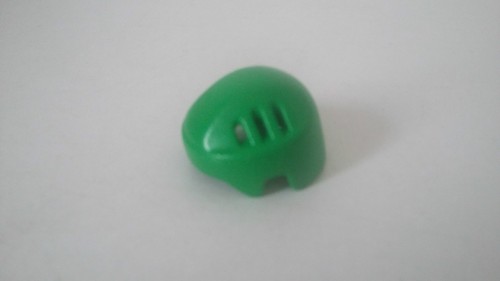 Accessoire playmobil casque - accessoire,