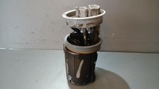 Pompe de gavage SEAT IBIZA 3