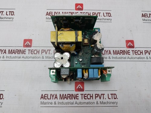 Alimentation électrique pcb - Électrique,