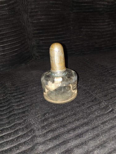 Brûleur lampe alcool - brûleur, en