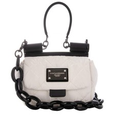 DOLCE & GABBANA DG Sac