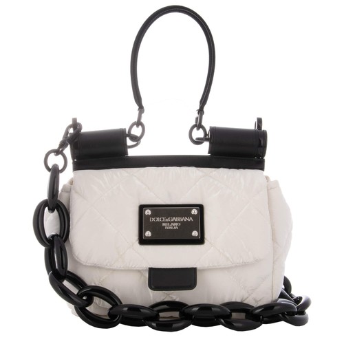 Dolce gabbana dg sac - dolce, &