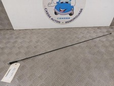 Antenne RENAULT SCENIC 1 PHASE