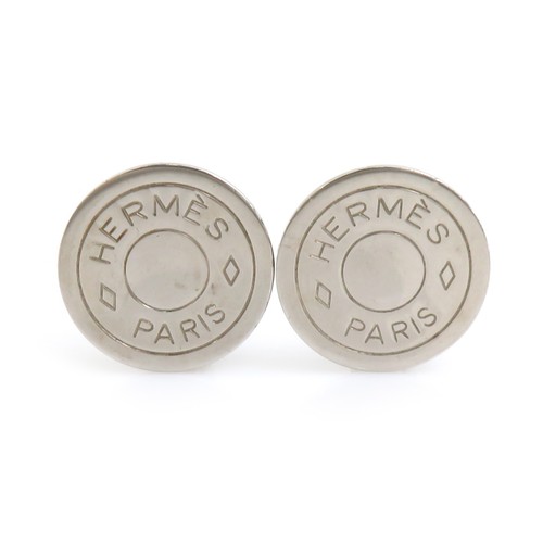 Auth hermes selle - auth, clip