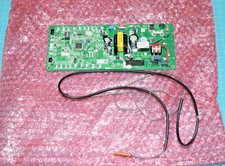 Carte Interface + sonde ATLANTIC 700714 pour chaudière et pompe à chaleur neuf