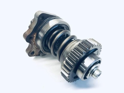 Arbre transmission honda - arbre, de