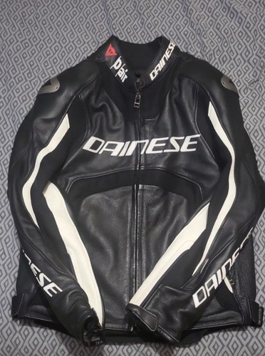 Blouson dainese misano - dainese, d-air
