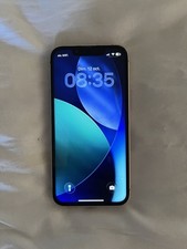 iPhone 13 mini Pour Pièces Ou Utilisable