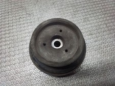 Renault Master III 2020 Diesel