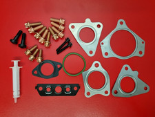 Kit de montage