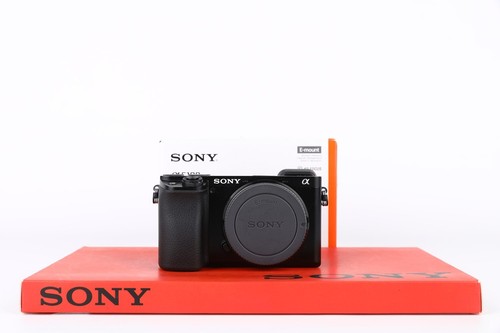 Appareil photo reflex