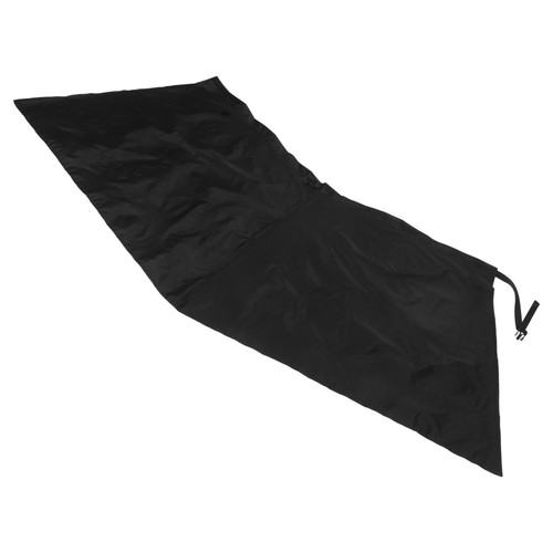Jupe pluie imperméable - de,