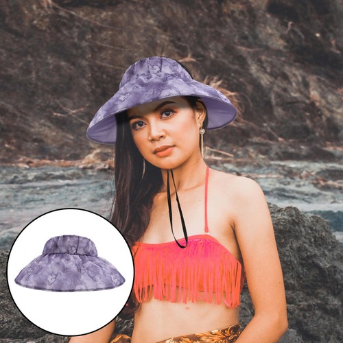 Chapeau été casquette - chapeau,