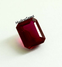 Bague naturelle sang de pigeon