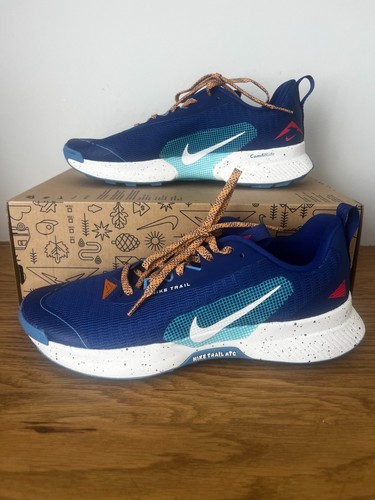 Nike juniper trail homme - nike,