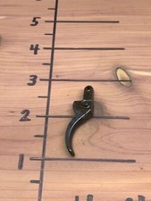 Makarov Baikal 9mm 70/18A